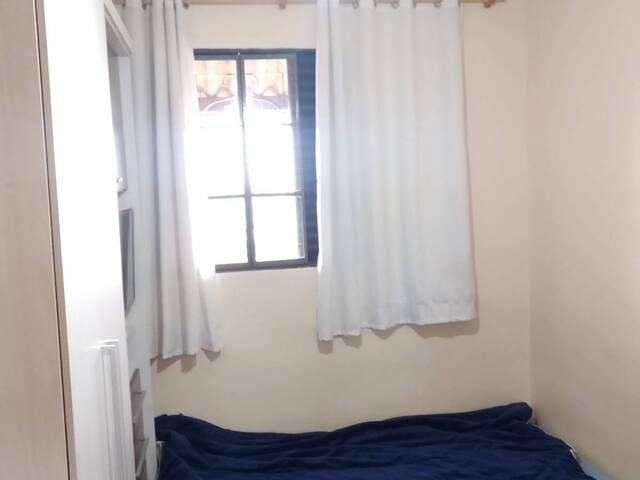 Sobrado para Venda em Pouso Alegre - 5