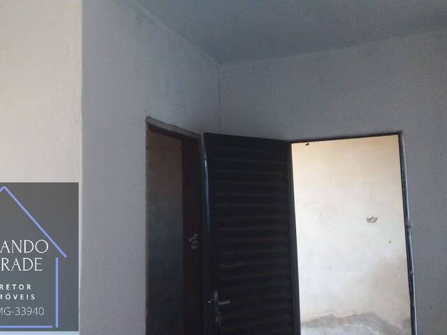 Casa para Venda em Pouso Alegre - 5