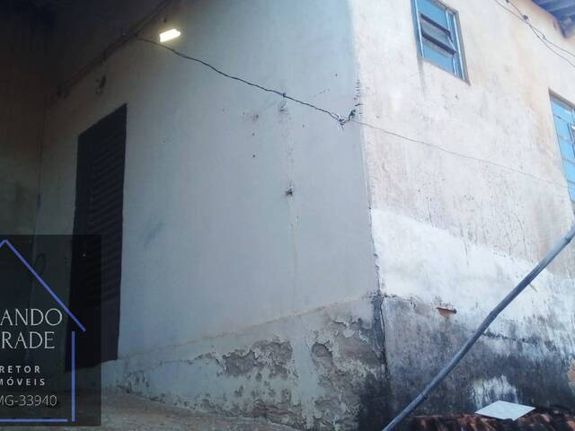 Casa para Venda em Pouso Alegre - 4