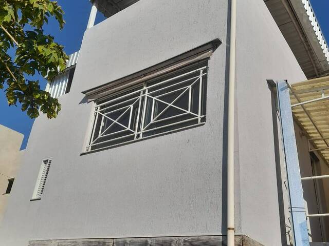 Casa para Venda em Pouso Alegre - 4