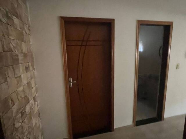 Chácara para Venda em Congonhal - 5