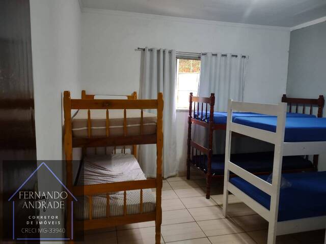 Chácara para Venda em Estiva - 4