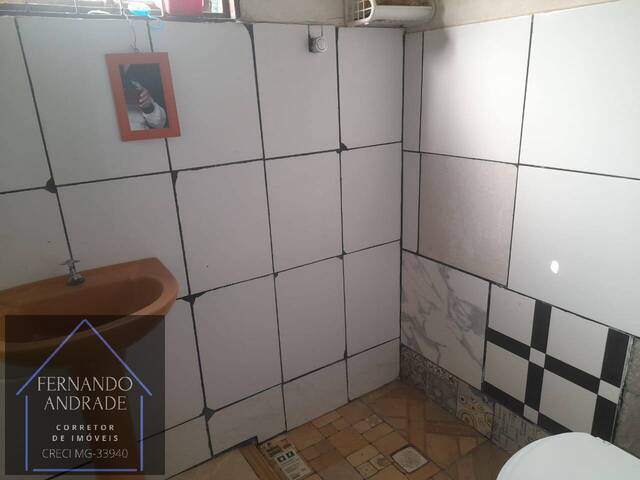 Chácara para Venda em Pouso Alegre - 5