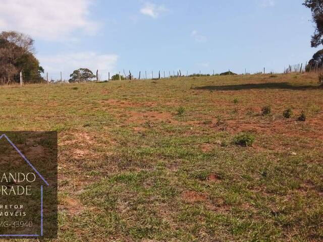 Terreno para Venda em Pouso Alegre - 4