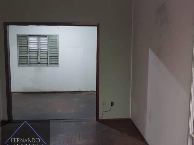 Casa para Venda em Pouso Alegre - 4