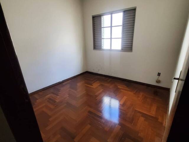 Casa para Venda em Pouso Alegre - 5