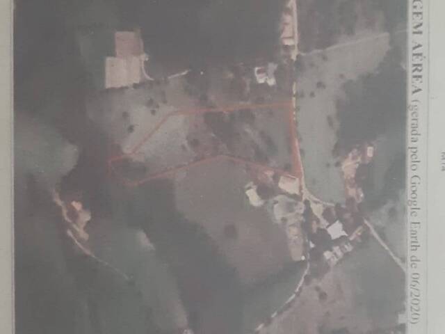 Área para Venda em Pouso Alegre - 5