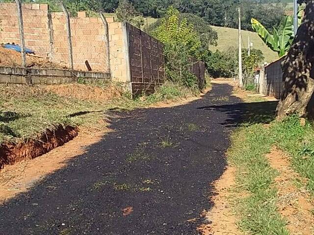 Terreno para Venda em Pouso Alegre - 4