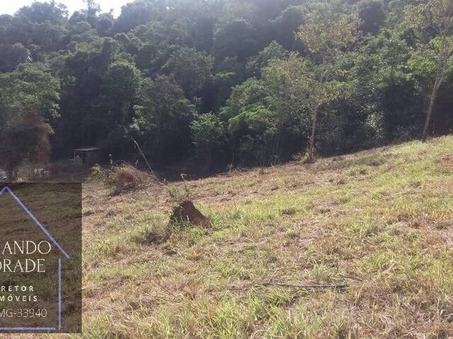 Terreno para Venda em Pouso Alegre - 5
