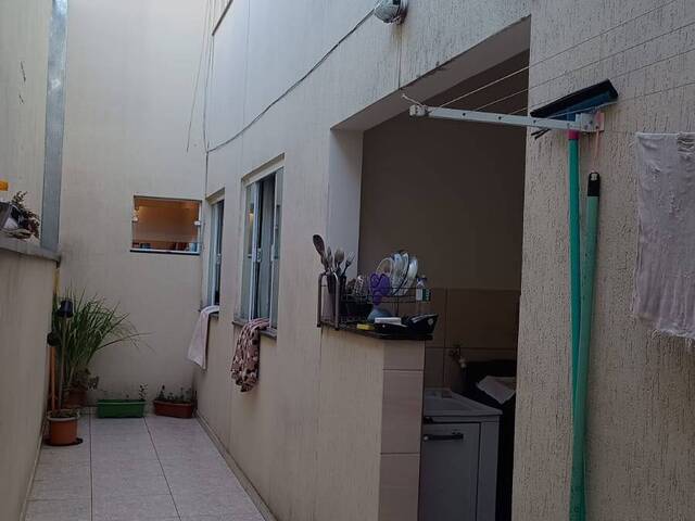 Apartamento para Venda em Pouso Alegre - 4