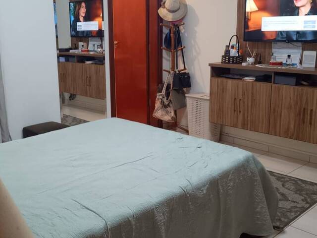 Apartamento para Venda em Pouso Alegre - 5