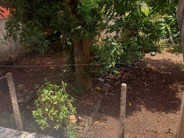 Casa para Venda em Espírito Santo do Dourado - 5