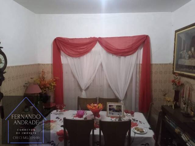 Sobreposta para Venda em Santa Rita do Sapucaí - 5