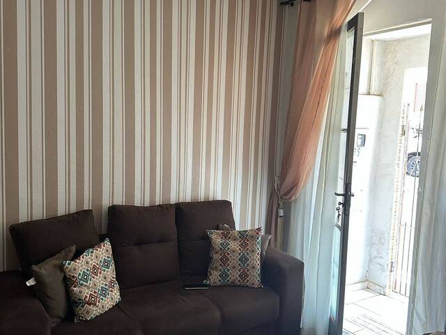 Casa para Venda em Careaçu - 4