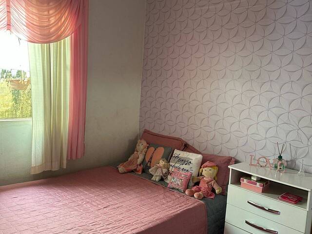 Casa para Venda em Careaçu - 5