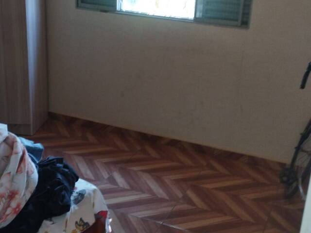 Chácara para Venda em Pouso Alegre - 5