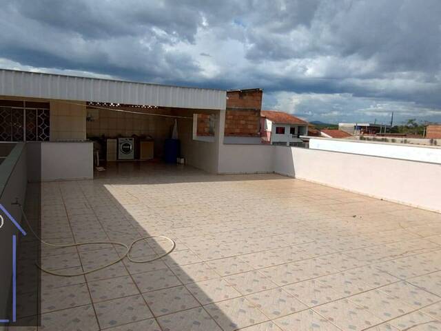 Casa para Venda em Pouso Alegre - 4