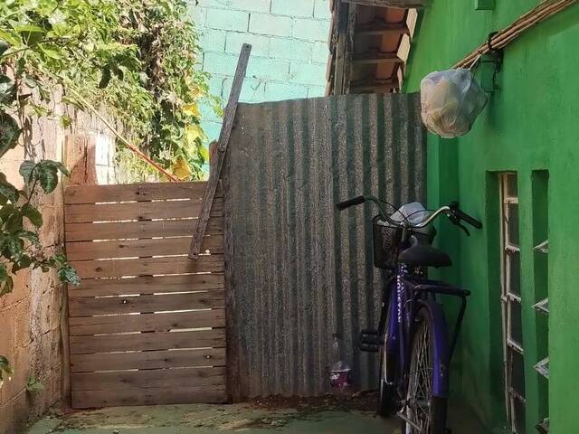 #3099 - Casa para Venda em São Sebastião da Bela Vista - MG - 2
