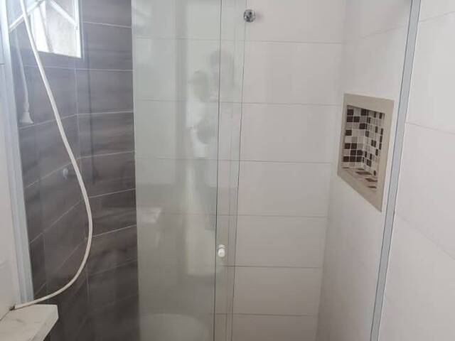 #3106 - Apartamento para Venda em Pouso Alegre - MG - 3