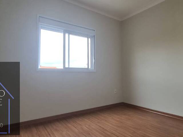 Apartamento para Venda em Pouso Alegre - 4