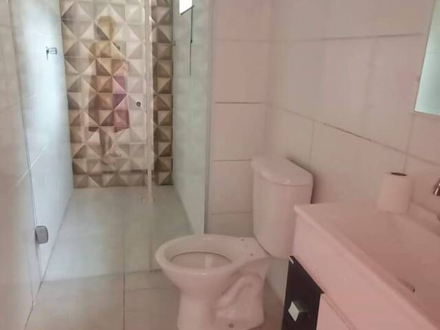 Casa para Venda em Pouso Alegre - 5