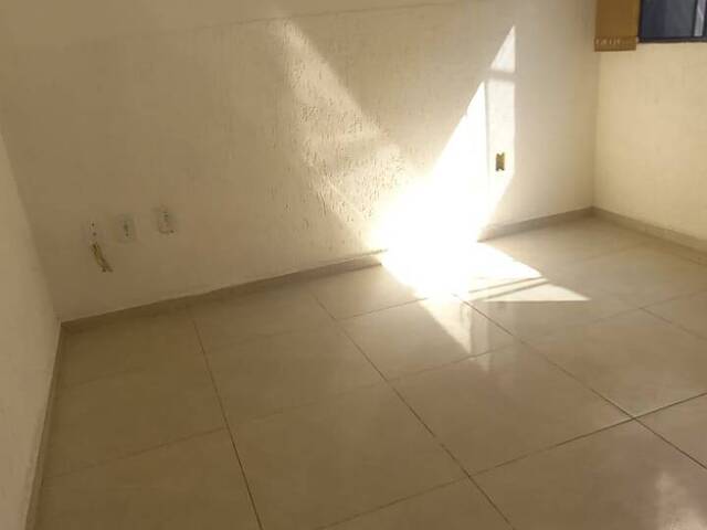 Casa para Venda em Pouso Alegre - 4