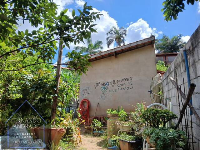 #3115 - Casa para Venda em Itatiba - SP