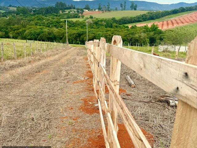 Terreno para Venda em Pouso Alegre - 4