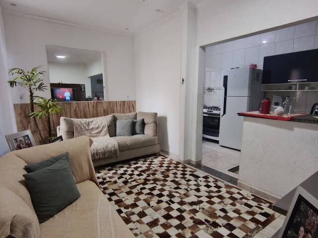 Casa para Venda em Pouso Alegre - 5