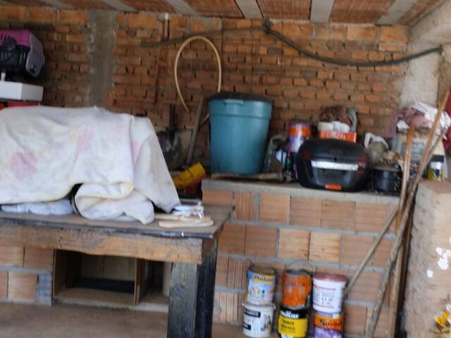 Chácara para Venda em Pouso Alegre - 5