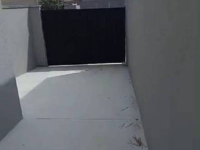 #3144 - Apartamento para Venda em Pouso Alegre - MG - 3