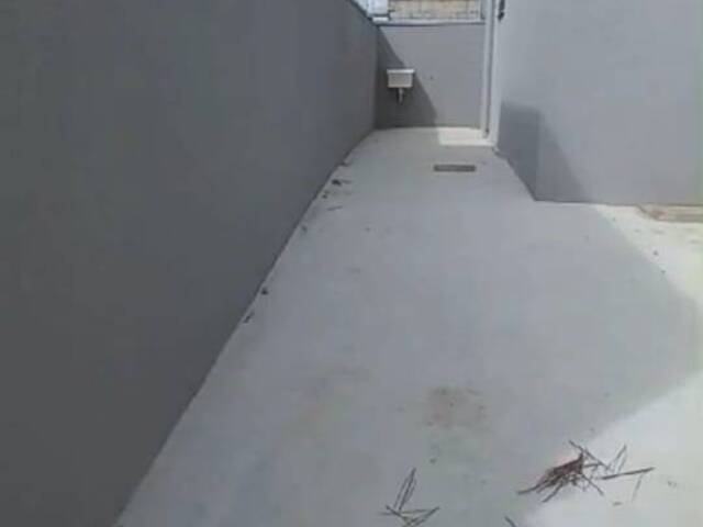 Apartamento para Venda em Pouso Alegre - 4