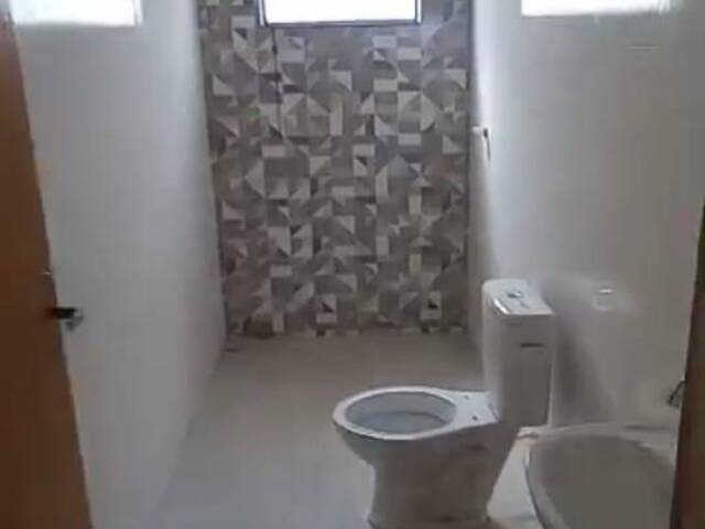 #3144 - Apartamento para Venda em Pouso Alegre - MG - 2
