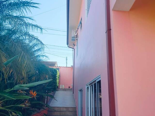 Casa para Venda em Turvolândia - 4