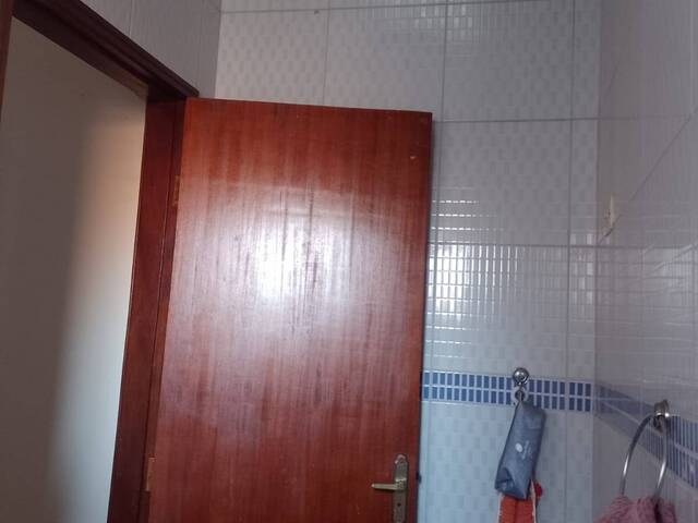 Casa para Venda em Pouso Alegre - 5