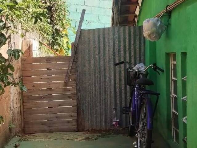 #3099 - Casa para Venda em São Sebastião da Bela Vista - MG - 2