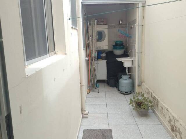 #3155 - Apartamento para Venda em Pouso Alegre - MG - 2