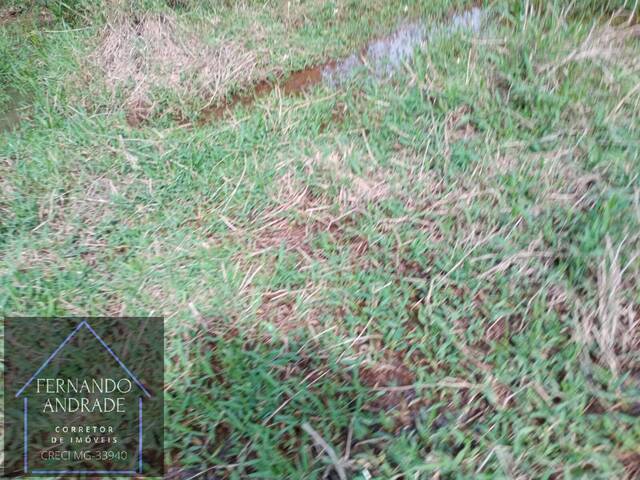 Terreno para Venda em Pouso Alegre - 5