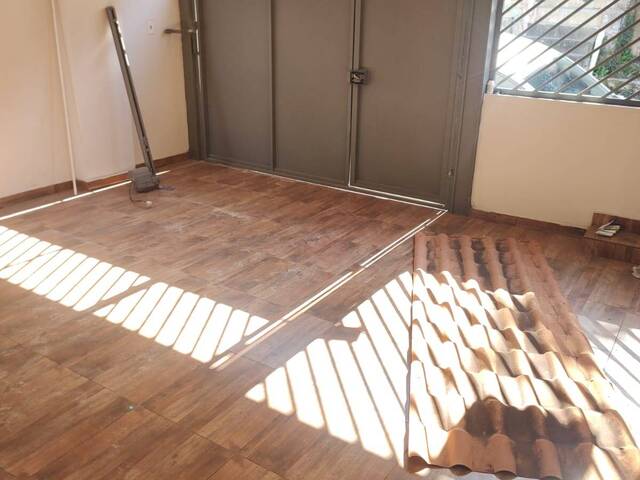 #3161 - Casa para Venda em Pouso Alegre - MG - 1