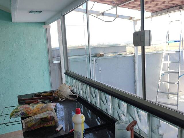 #3161 - Casa para Venda em Pouso Alegre - MG - 2