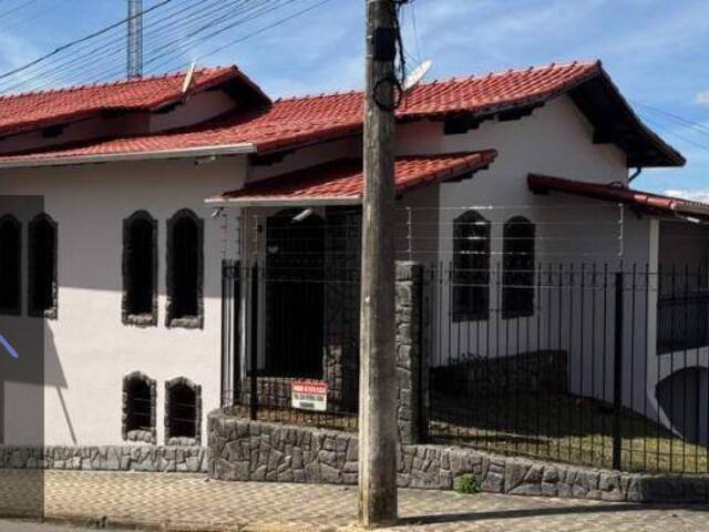 #3166 - Casa para Venda em Estiva - MG - 3