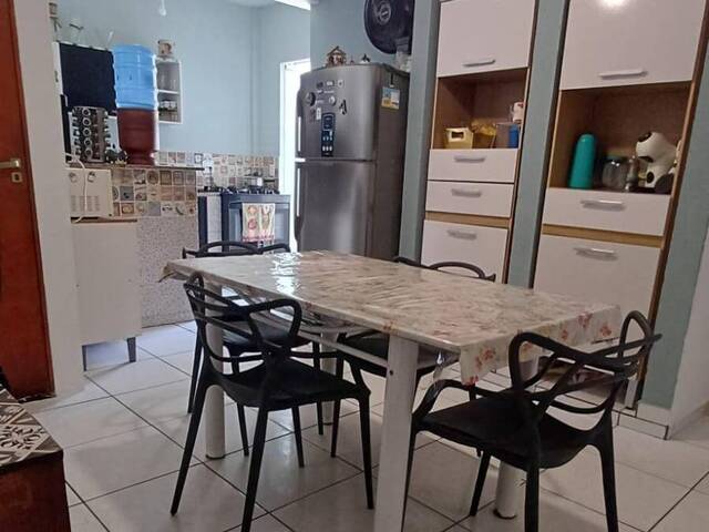 #3172 - Casa para Venda em Pouso Alegre - MG - 3