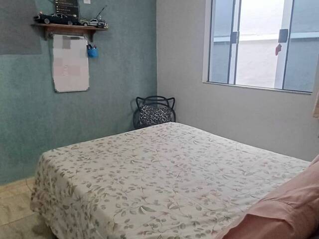 Casa para Venda em Pouso Alegre - 5