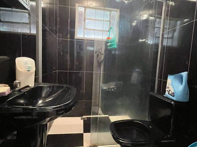 #3175 - Casa para Venda em Pouso Alegre - MG - 3