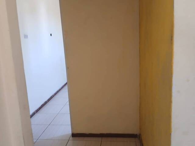 Casa para Venda em Pouso Alegre - 4