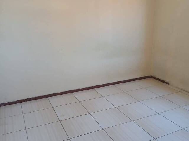 #3176 - Casa para Venda em Pouso Alegre - MG - 3