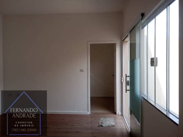 #3178 - Apartamento para Venda em Pouso Alegre - MG - 3