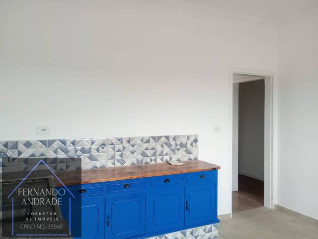 Apartamento para Venda em Pouso Alegre - 4