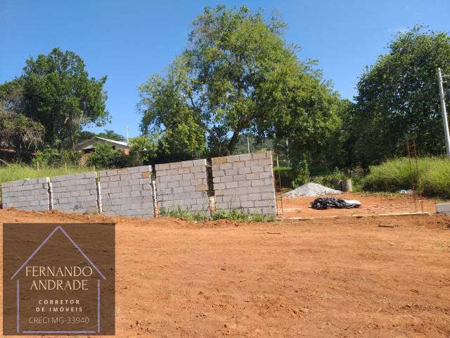 Terreno para Venda em Pouso Alegre - 5