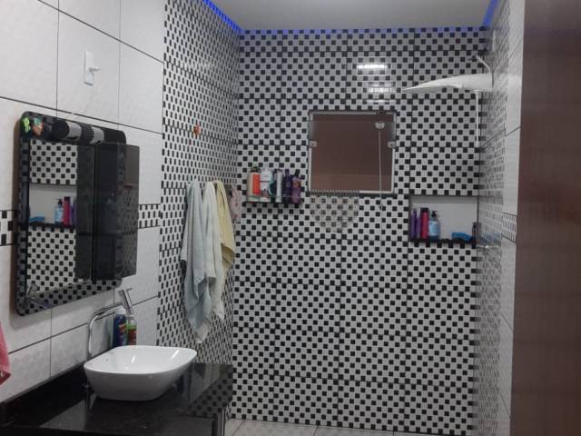 #3181 - Chácara para Venda em Pouso Alegre - MG - 3